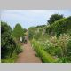 Bowerhouse walled garden.JPG